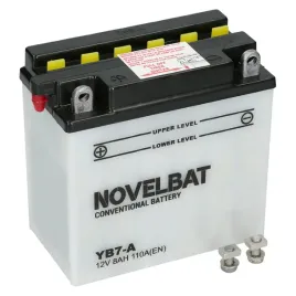 akumulator-novelbat-yb7-a-12v-8ah-110a-l