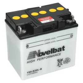 akumulator-novelbat-y60-n30l-b-12v-28ah-280a-p