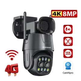 obrotowa-kamera-4g-wifi-lte-z-syrena-dzwiekowa-4k-8mp-slot-msd