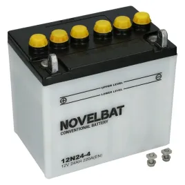 akumulator-novelbat-12n24-4-12v-24ah-220a-l