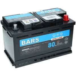 akumulator-bars-efb-line-12v-80ah-800a-l4-startandstop-p-216-kg