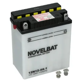 akumulator-novelbat-12n12-4a-1-12v-12ah-115a-l