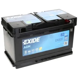 akumulator-exide-ek820-12v-82ah-800a-l4-agm-startandstop-p-233-kg