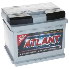 akumulator-atlant-12v-53ah-500a-en-p-129-kg
