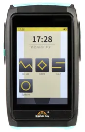 reflektometr-optyczny-otdr-do-swiatlodowow