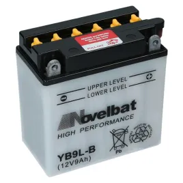 akumulator-novelbat-yb9l-b-12v-9ah-115a-p