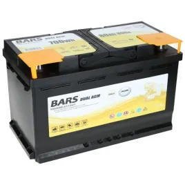 akumulator-bars-dual-purpose-agm-deep-cycle-80ah-800a-700wh-l4-p-21-kg