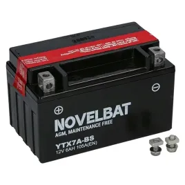 akumulator-novelbat-agm-12v-6ah-ytx7a-bs-l