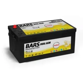 akumulator-bars-190ah-1200a-1600wh-dual-purpose-agm-deep-cycle-499-kg