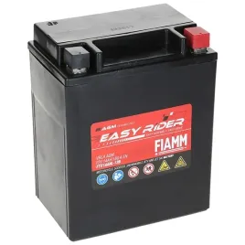 akumulator-fiamm-easy-rider-ftx14ahl-12b-14ah-150a-150-87-130-ytx14ahl-bs