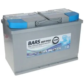 akumulator-bars-marine-agm-deep-cycle-12v-115ah-318-kg