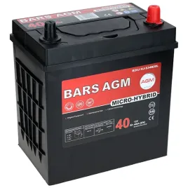 akumulator-bars-hybrid-agm-40ah-p-400a-b20j-hj-s34b20l-start-stop-122kg