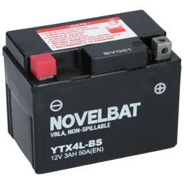 akumulator-novelbat-12v-3ah-50a-ytx4l-bs-p-sla