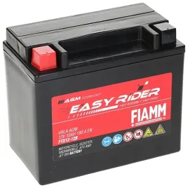 akumulator-fiamm-easy-rider-ftx12-12b-10ah-180a-150-87-130-ytx12-bs