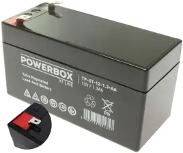 akumulator-vrla-bezobslugowy-agm-12v-13ah-06-kg