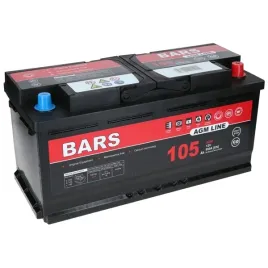 akumulator-bars-agm-line-105ah-950a-l6-start-stop-p-28-kg