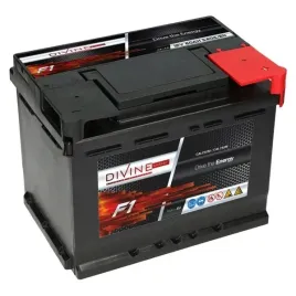 akumulator-divine-f1-smf-12v-60ah-540a-en-p-15-kg