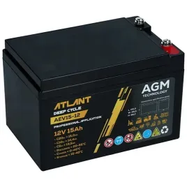 akumulator-atlant-deep-cycle-12v-15ah-aev15-12-151-99-99-m5-39-kg