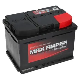 akumulator-max-amper-12v-55ah-480a-l2b-p-142-kg