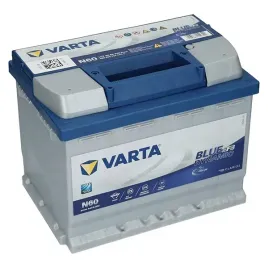 akumulator-varta-efb-n60-12v-60ah-640a-l2-startandstop-p-165-kg