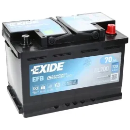 akumulator-exide-el700-12v-70ah-720a-l3-efb-startandstop-p-193-kg