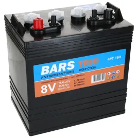 akumulator-bars-trio-8v-175ah-8vus-dual-terminal-40-kg