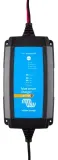 ladowarka-blue-smart-24v-13a-ip65-bluetooth-smart