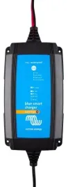 ladowarka-blue-smart-24v-13a-ip65-bluetooth-smart