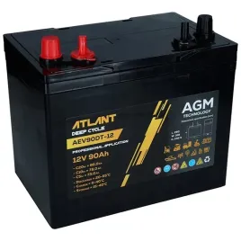 akumulator-atlant-deep-cycle-12v-90ah-aev90-12-260-168-208-dt-238-kg