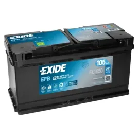 akumulator-exide-el1050-12v-105ah-950a-l6-efb-startandstop-p-272-kg