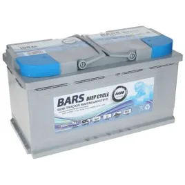 akumulator-bars-marine-agm-deep-cycle-12v-100ah-27-kg