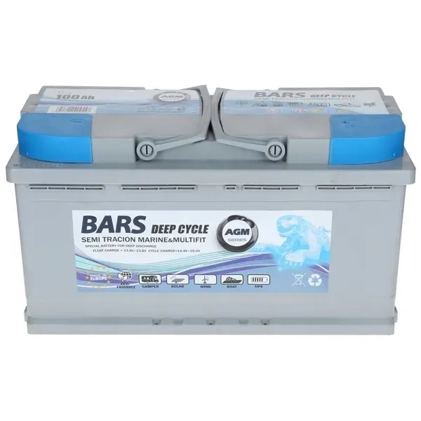 akumulator-bars-marine-agm-deep-cycle-12v-100ah-27-kg-stan-nowy