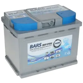 akumulator-bars-marine-agm-deep-cycle-12v-65ah-18-kg
