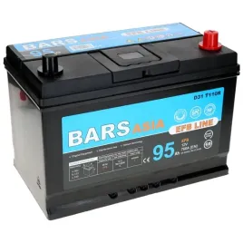 akumulator-bars-efb-95ah-780a-d31-t110l-japan-startandstop-p-22-kg