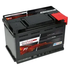 akumulator-divine-f1-smf-12v-77ah-710a-en-p-18-kg
