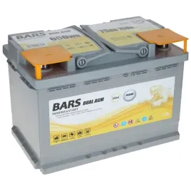 akumulator-bars-dual-purpose-agm-deep-cycle-75ah-760a-650wh-l3-p-21-kg