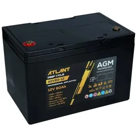 akumulator-atlant-deep-cycle-12v-80ah-aev80-12-260-168-173-m6