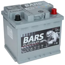 akumulator-bars-platinum-12v-48ah-480a-en-l1-p-1260-kg