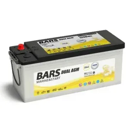 akumulator-bars-140ah-1000a-1200wh-dual-purpose-agm-deep-cycle-41-kg