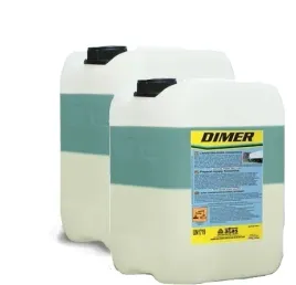 atas-dimer-piana-aktywna-koncentrat-10kg