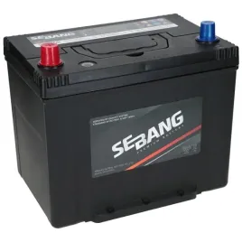 akumulator-sebang-70ah-600a-l-japan-d26x-172-kg