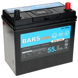 akumulator-bars-efb-55ah-460a-b24-n55l-japan-startandstop-p-13-kg