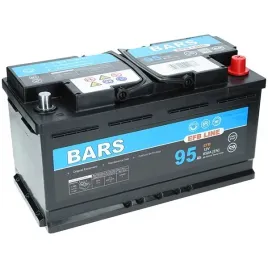 akumulator-bars-efb-line-12v-95ah-850a-l5-startandstop-p-243-kg