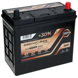 akumulator-eurostart-asia-series-45ah-400a-p-b24j-12-kg