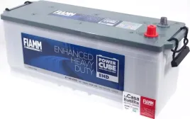 akumulator-fiamm-power-cube-ehd-12v-140ah-950a-364-kg