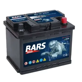 akumulator-bars-silver-12v-60ah-570a-en-p-14-kg