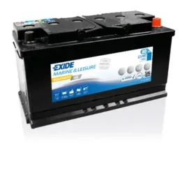 akumulator-exide-equipment-gel-es900-12v-80ah-29-kg