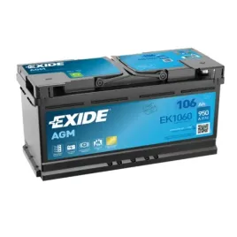 akumulator-exide-ek1060-12v-106ah-950a-l6-agm-startandstop-p-29-kg