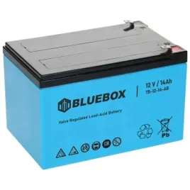 akumulator-bluebox-vrla-agm-12v-14ah-150x98x100-315-kg