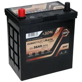 akumulator-eurostart-asia-series-35ah-350a-l-b19jx-10-kg